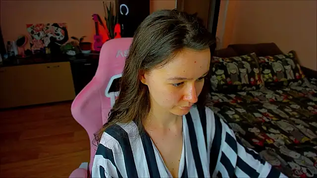 ameli moon online show from 27, 7, 2026