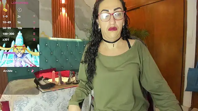 Snapshot of sabrina_dupont chatting on 14, 2, 2026 sabrina dupont online show from 14, 2, 2026