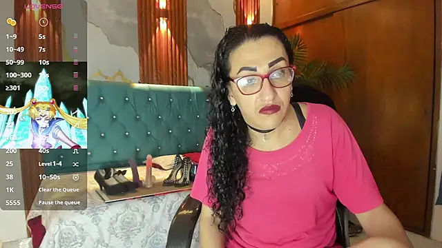 Snapshot of sabrina_dupont chatting on 24, 2, 2026 sabrina dupont online show from 24, 2, 2026