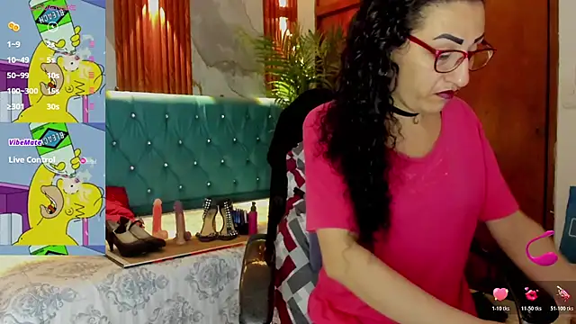 Snapshot of sabrina_dupont chatting on 16, 7, 2026 sabrina dupont online show from 16, 7, 2026