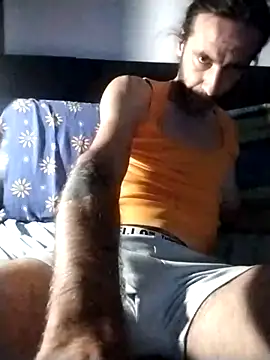 Snapshot of HastLuster chatting on 6, 10, 2025 HastLuster online show from 6, 10, 2025