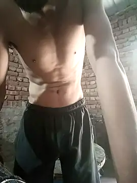 Shubu 76 online show from 26, 9, 2025