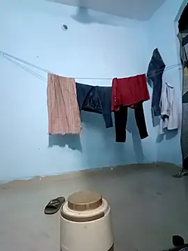 Shubu 76 online show from 14, 10, 2025