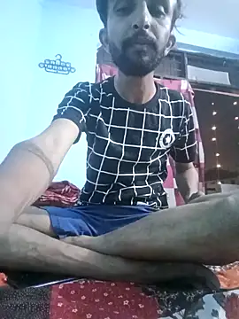 Shubu 76 online show from 21, 10, 2025