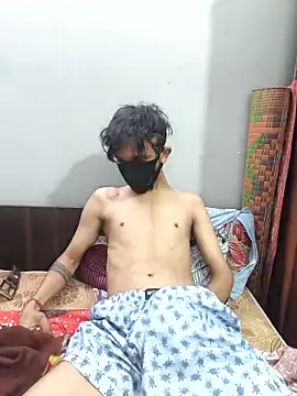 Shubu 76 online show from 10, 3, 2026