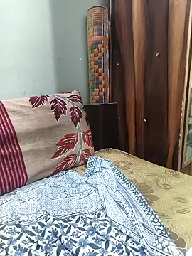 Shubu 76 online show from 6, 4, 2026