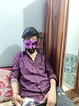 Shubu 76 online show from 29, 4, 2026