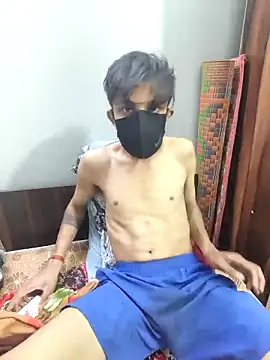 Shubu 76 online show from 9, 3, 2026