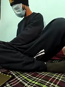 Shubu 76 online show from 8, 1, 2026