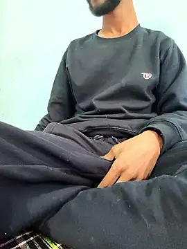 Shubu 76 online show from 11, 1, 2026