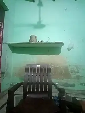 Shubu 76 online show from 8, 9, 2025