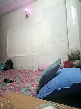 Shubu 76 online show from 10, 9, 2025