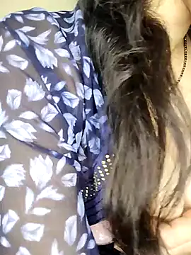 Snapshot of Fair-magic-woman chatting on 6, 2, 2025 Fair-magic-woman online show from 6, 2, 2025