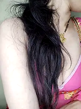 Snapshot of Fair-magic-woman chatting on 21, 3, 2025 Fair-magic-woman online show from 21, 3, 2025