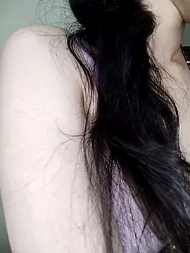 Snapshot of Fair-magic-woman chatting on 20, 3, 2025 Fair-magic-woman online show from 20, 3, 2025