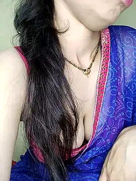 Snapshot of Fair-magic-woman chatting on 18, 3, 2025 Fair-magic-woman online show from 18, 3, 2025