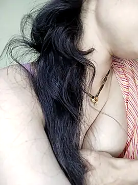 Snapshot of Fair-magic-woman chatting on 18, 3, 2025 Fair-magic-woman online show from 18, 3, 2025