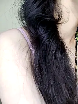 Snapshot of Fair-magic-woman chatting on 15, 3, 2025 Fair-magic-woman online show from 15, 3, 2025