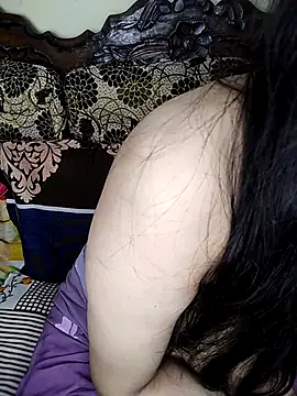 Fair-magic-woman online show from 5, 2, 2026