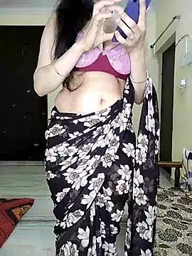 Fair-magic-woman online show from 5, 3, 2026