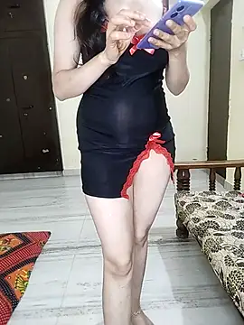 Snapshot of Fair-magic-woman chatting on 15, 10, 2025 Fair-magic-woman online show from 15, 10, 2025