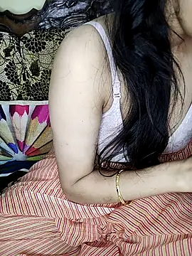 Snapshot of Fair-magic-woman chatting on 20, 11, 2025 Fair-magic-woman online show from 20, 11, 2025