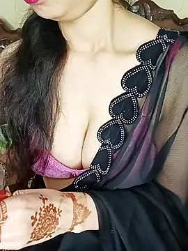 Snapshot of Fair-magic-woman chatting on 10, 10, 2025 Fair-magic-woman online show from 10, 10, 2025