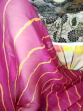 Snapshot of Fair-magic-woman chatting on 26, 9, 2025 Fair-magic-woman online show from 26, 9, 2025