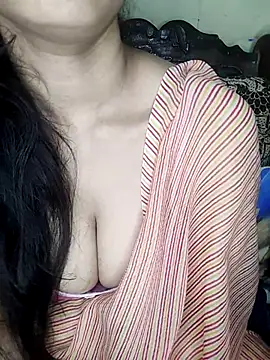 Snapshot of Fair-magic-woman chatting on 3, 12, 2025 Fair-magic-woman online show from 3, 12, 2025