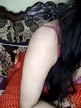 Fair-magic-woman online show from 2, 2, 2026