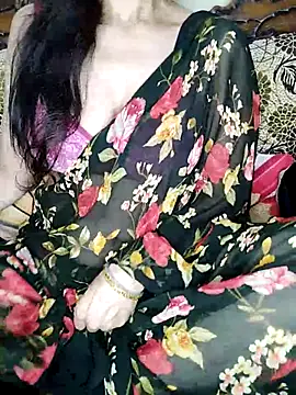 Snapshot of Fair-magic-woman chatting on 23, 9, 2025 Fair-magic-woman online show from 23, 9, 2025