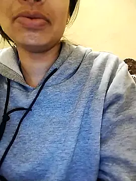 Fair-magic-woman online show from 14, 2, 2026