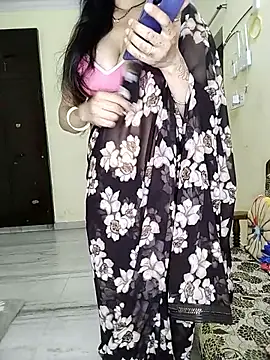 Fair-magic-woman online show from 24, 3, 2026