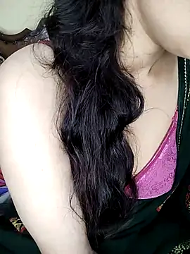 Snapshot of Fair-magic-woman chatting on 6, 10, 2025 Fair-magic-woman online show from 6, 10, 2025