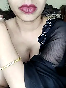 Snapshot of Fair-magic-woman chatting on 22, 11, 2025 Fair-magic-woman online show from 22, 11, 2025