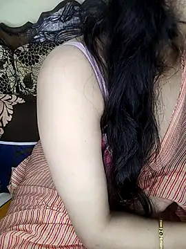 Snapshot of Fair-magic-woman chatting on 28, 11, 2025 Fair-magic-woman online show from 28, 11, 2025