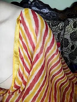 Snapshot of Fair-magic-woman chatting on 17, 9, 2025 Fair-magic-woman online show from 17, 9, 2025