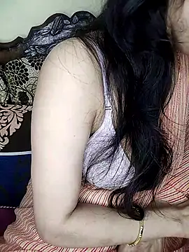 Fair-magic-woman online show from 11, 1, 2026