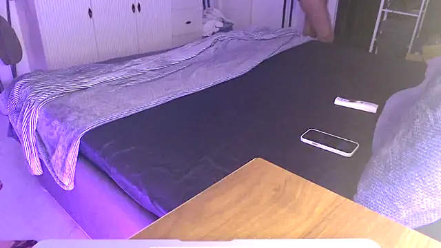 Snapshot of trippy_tina chatting on 7, 4, 2026 trippy tina online show from 7, 4, 2026