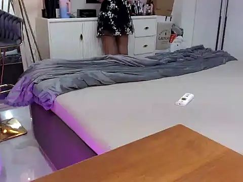 trippy tina online show from 17, 6, 2026