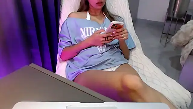 trippy tina online show from 10, 7, 2026