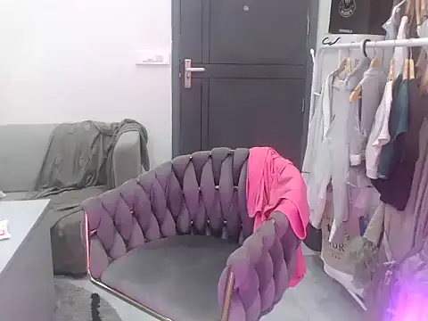 trippy tina online show from 5, 8, 2026