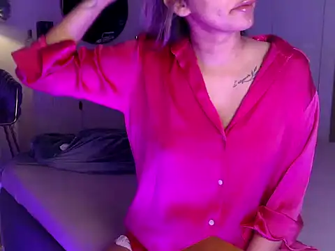 trippy tina online show from 21, 6, 2026