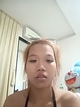 BiaJa20 online show from 3, 2, 2025