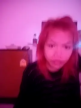 BiaJa20 online show from 24, 1, 2025