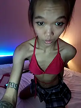 BiaJa20 online show from 24, 12, 2024