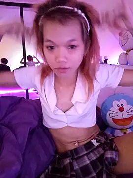 BiaJa20 online show from 19, 3, 2025