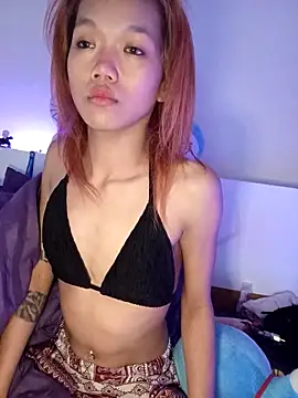 BiaJa20 online show from 20, 3, 2025
