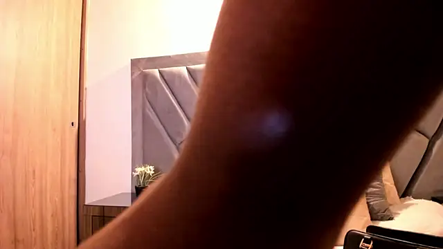 brenda nova18 online show from 8, 1, 2026