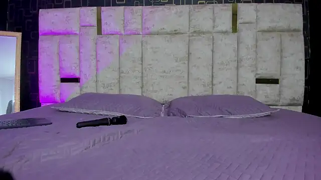 brenda nova18 online show from 4, 3, 2025